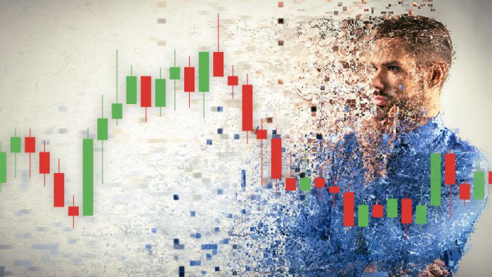 What is Dispersion Trading?