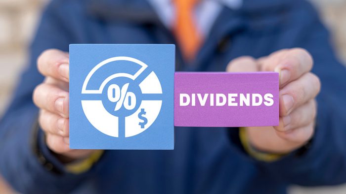 How Dividends Can Affect Options