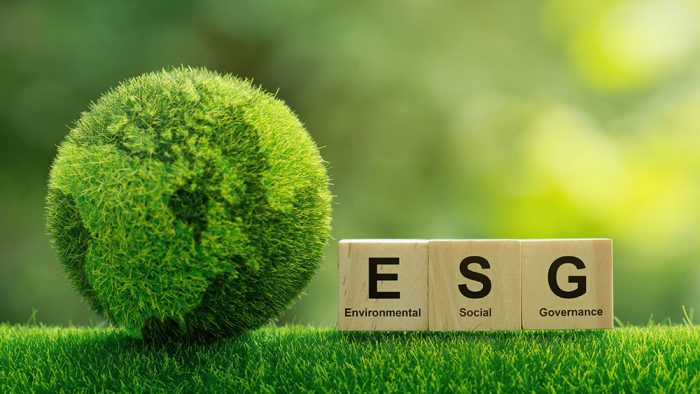 How Retail Investors can get in on the ESG Action (Cantonese)