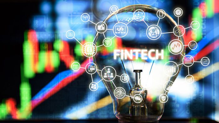 Fintech Innovations: Buy Now, Pay Later