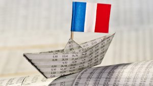 France Decides 2022: Trading the Election and Economics of Europe’s 2nd Largest Market