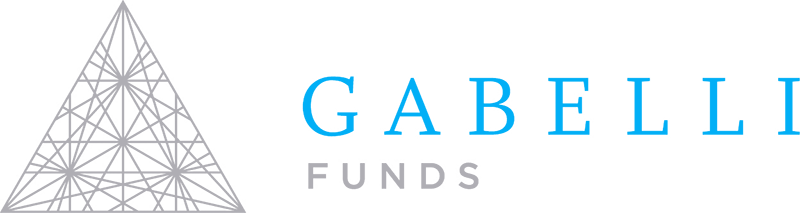 Gabelli Funds