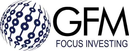 GFM Focus Investing