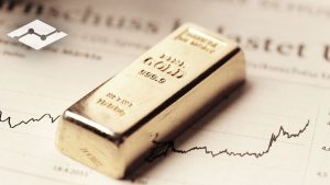 Is Gold a Safe Haven? It Depends on the Country