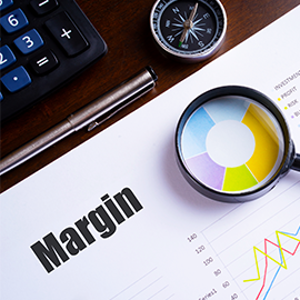 Private: Introduction to Margin Trading
