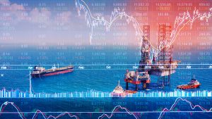 Preparing for Spikes and Slumps in Oil and Gas Markets