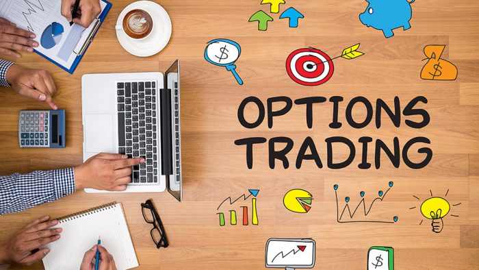 Option Strategies to Consider for 2023