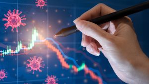 Trading in a Pandemic: How to Manage Systemic Risks