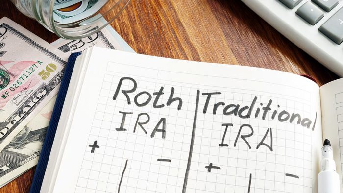IRA Tune-up – Ignored issues in IRAs and Retirement Accounts