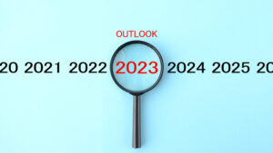 2023 US Stock Outlook and Strategies – Where S&P, Nasdaq Could Go From Here