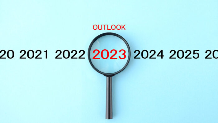 2023 US Stock Outlook and Strategies – Where S&P, Nasdaq Could Go From Here