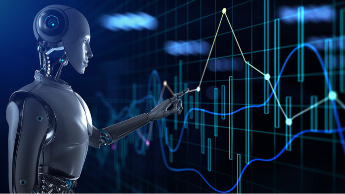 Automated Trading: Everything You Need to Know About Code-Free Trading Automation