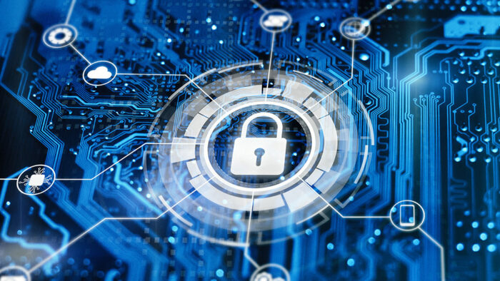 Cybersecurity: The Megatrend that EVERY Business Must Consider