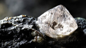 Diamonds in the rough: How to find undervalued stocks