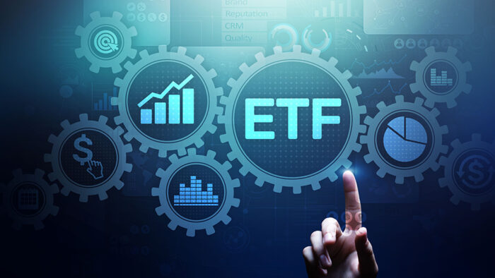 ETFs With Embedded Optionality: The Best of Both Worlds?