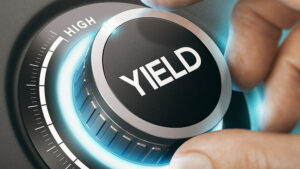 Enhance Yield with Russell 2000 Options