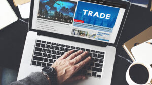 Tips for Traders On Using Mace News Macro To Trade On News