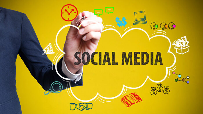 Incorporating Social Media Indicators Into Your Investment Toolbox