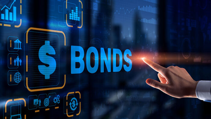 Trading Bonds at Interactive Brokers