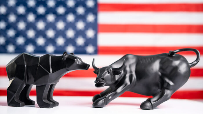 U.S. Equity Markets: 2022 Wrapped