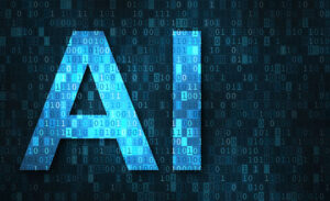 Artificial Intelligence in the Semiconductor Segments