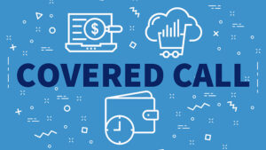 Covered Calls for Your Equity Portfolio