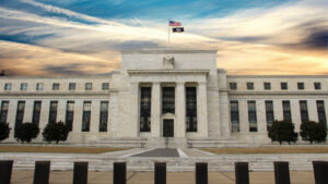 Will September Be a Live Fed Meeting? July 26, 2023
