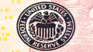 The FOMC Cha-Cha: Skip, Hike, Pause, Pivot