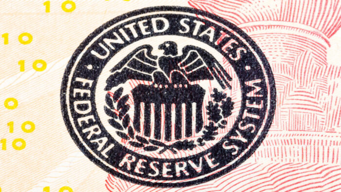 Fed Preview: February Kicks Off with a Critical Press Conference
