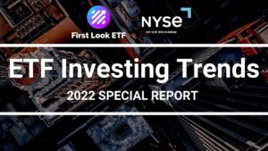 First Look ETF: The ETF Market in Review and What’s Ahead in 2023