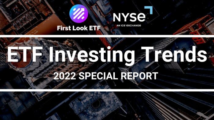 First Look ETF: The ETF Market in Review and What’s Ahead in 2023