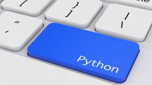 Handling Dates with Python’s maya Package