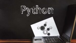 Python: Constructing Time Series Sequence Samples Dataset