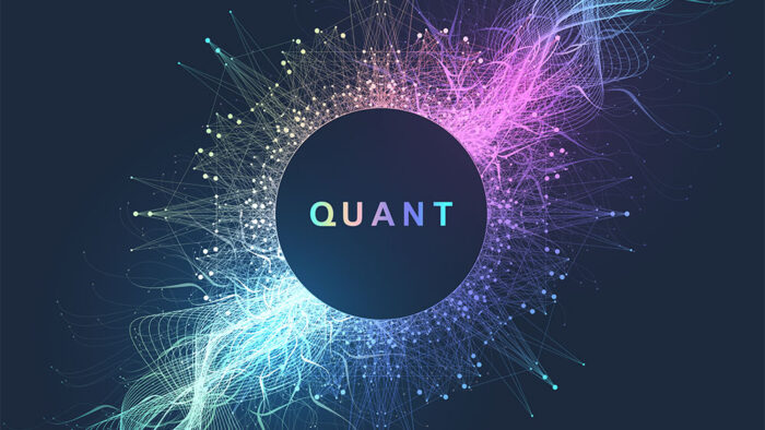 How Much Salary Does a Quant Earn? – Part I