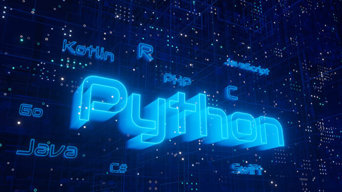 Popular Python Libraries for Algorithmic Trading – Part II