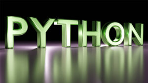 Portfolio Data and Account Information via the Python API