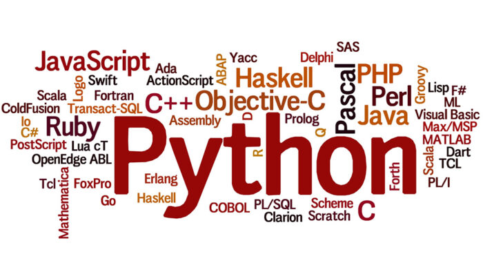 Python, Basket Analysis, and Pymining