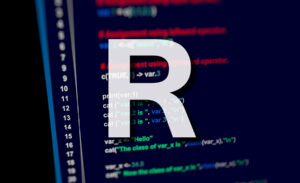 Why Should I Use R: The Excel R Data Wrangling Comparison: Part 1