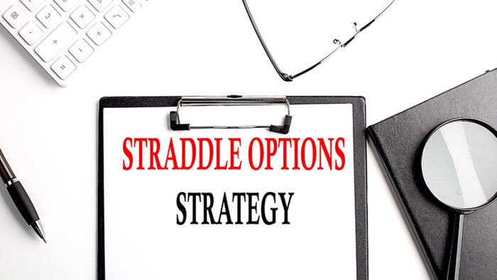 Exploring Short Dated Index Option Straddle Pricing