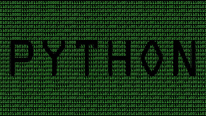 How to Install Python Packages? – Part I