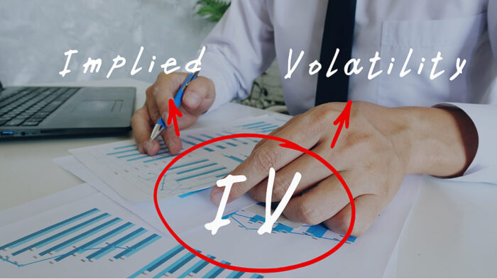 Skew and the Implied Volatility of Options – Are They Connected?