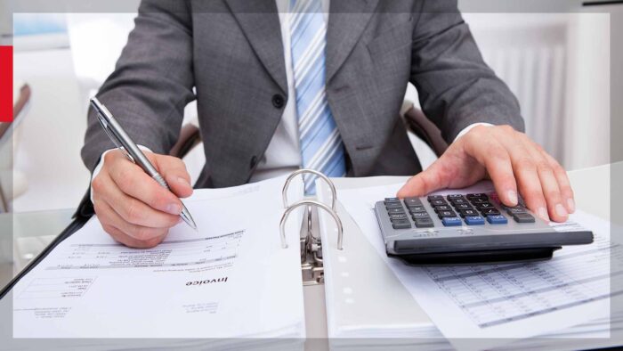 Advisor Fees: Manual Invoicing