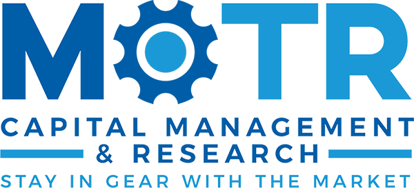MOTR Capital Management & Research