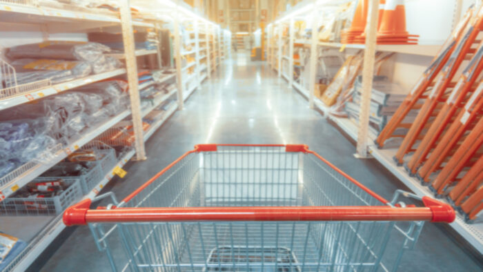 Inventory Management Drives Retailer Resiliency: Sep. 11, 2023