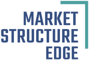 Market Structure EDGE