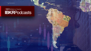 Condiciones Económicas en Latinoamérica