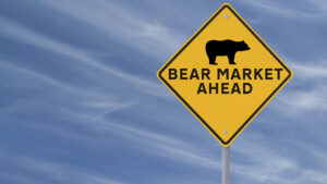 Survival, Risk Management and Systematic Trading Methods for Bear Markets