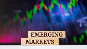 The Next Chapter of Emerging Markets
