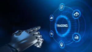 In Case You Missed It! AI Tools for Intraday Positions