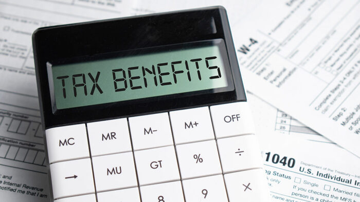 How Traders Maximize Tax Benefits Q&A